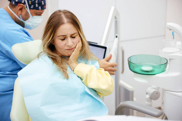 Emergency Dentist for Kids Bement, IL